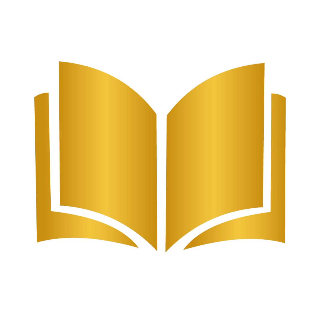 book icon