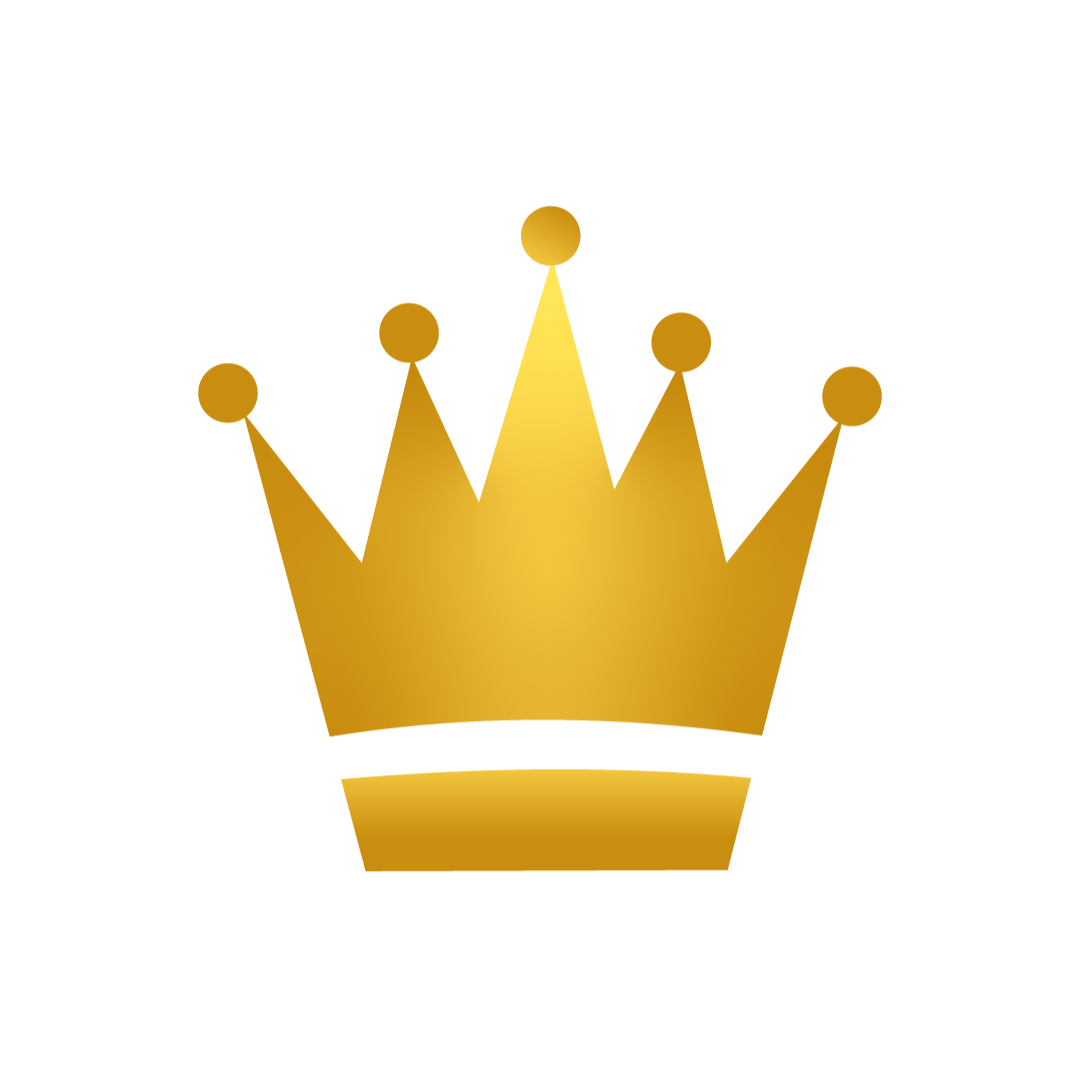 crown icon